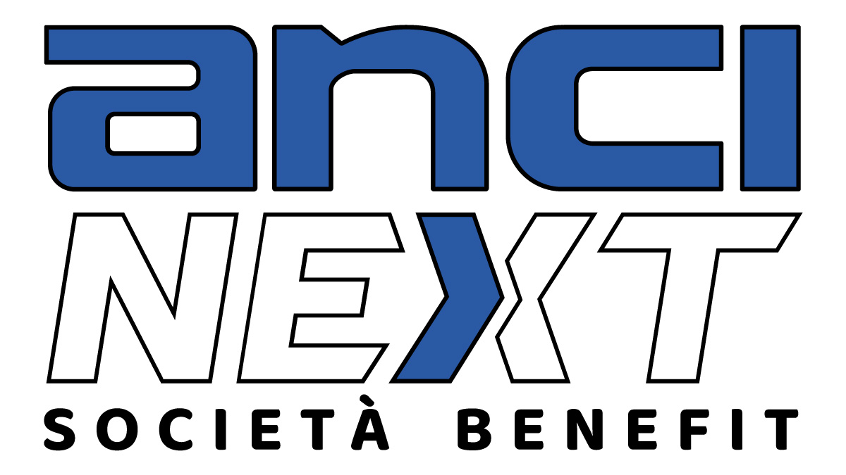 Anci Model Formazione - Anci Next